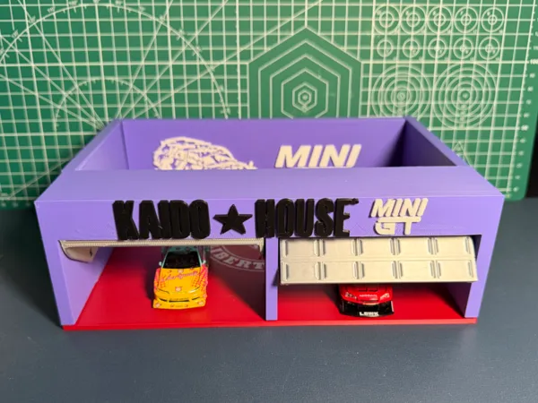 https://makerworld.bblmw.com/makerworld/model/US1b43d9cfb477ff/design/2026-01-04_5c911a4da2bd98.jpg