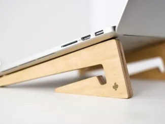 pc holder