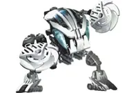 Kohrak (white)
