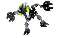 Nuhvok (black)