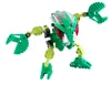 Lehvak (green)