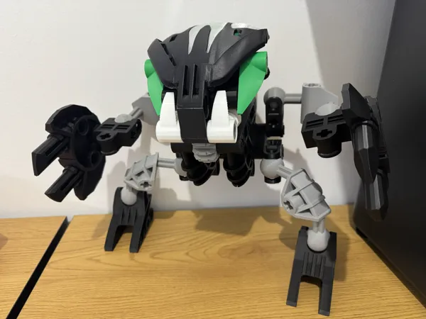 https://makerworld.bblmw.com/makerworld/model/US1b43ef28fd3cab/design/f770c83f71cbb1b5.jpg