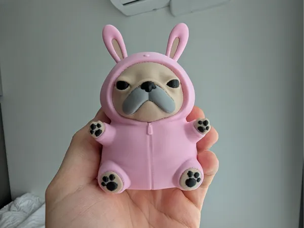 https://makerworld.bblmw.com/makerworld/model/US1b4427237bbf1b/design/c82dfad2590c2b61.jpg