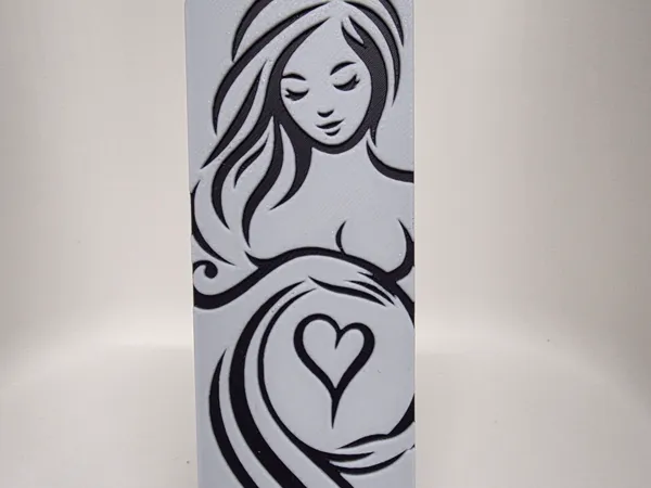 https://makerworld.bblmw.com/makerworld/model/US1b44384e6eb623/design/a65d2abd0b799527.jpg