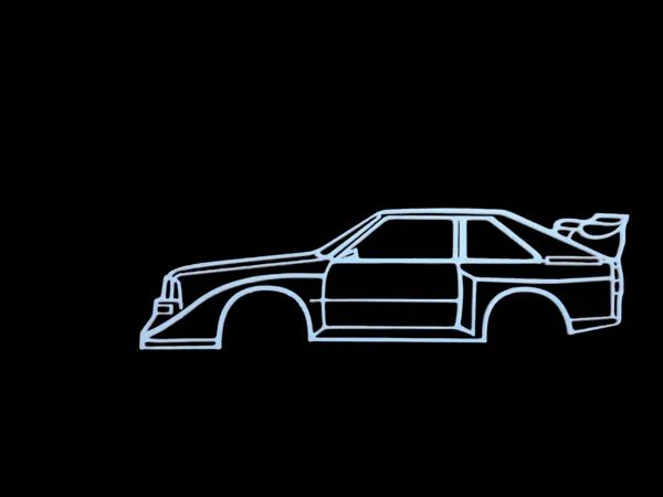 https://makerworld.bblmw.com/makerworld/model/US1b444d5ee08780/design/2023-12-13_9dac4c8adba1d.png