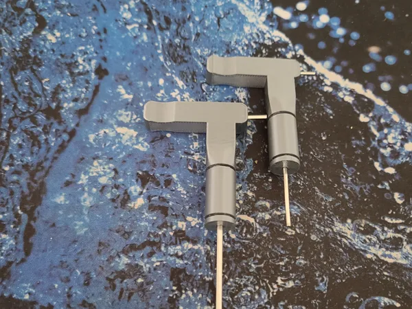 https://makerworld.bblmw.com/makerworld/model/US1b445157b3b875/design/2025-01-07_569154f9b9eda.jpg