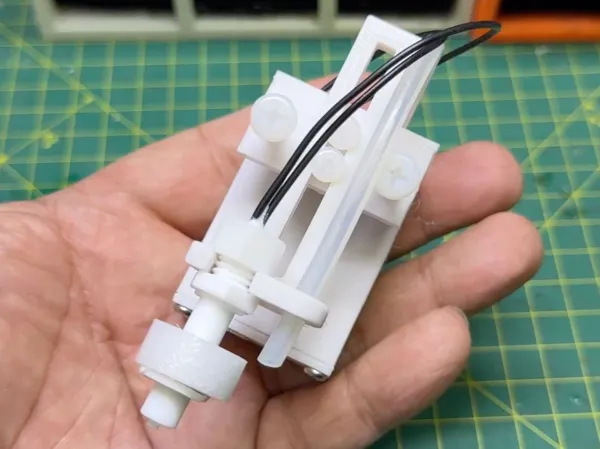https://makerworld.bblmw.com/makerworld/model/US1b447a063ac531/design/2025-07-18_b081b3a4a7fc78.png