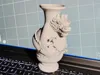 0.16mm layer, 2 walls, 0% infill