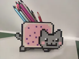 https://makerworld.bblmw.com/makerworld/model/US1b44f2e8a0fb7a/design/2024-01-15_9f10c21bca074.jpg