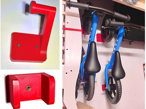 https://makerworld.bblmw.com/makerworld/model/US1b451bd22046d0/design/2025-03-30_44b6ca9b17415.png