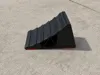 0.2mm layer, 4 walls, 15% infill