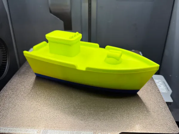 https://makerworld.bblmw.com/makerworld/model/US1b456144b1746/design/14f47f735d6e89fa.jpeg