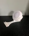 Different borders lithophanes 1-5mm
