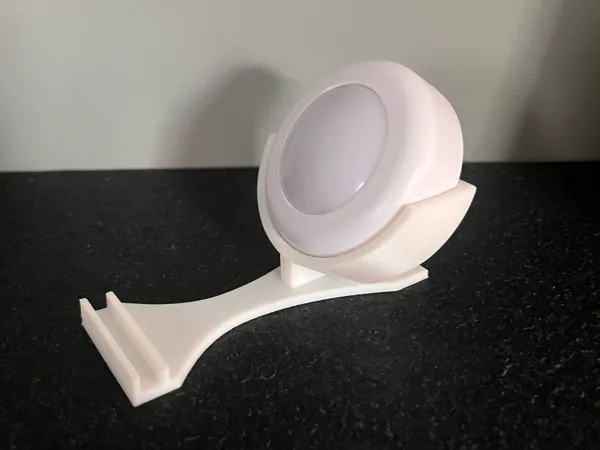 https://makerworld.bblmw.com/makerworld/model/US1b457d92868fce/design/2025-07-19_046d984b4dbc1.jpg