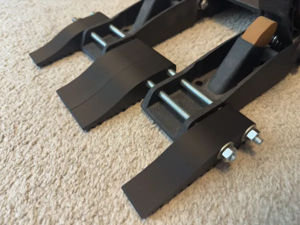 https://makerworld.bblmw.com/makerworld/model/US1b458d70ff8ec4/design/2025-02-02_0e1c32f4c78ec.jpg