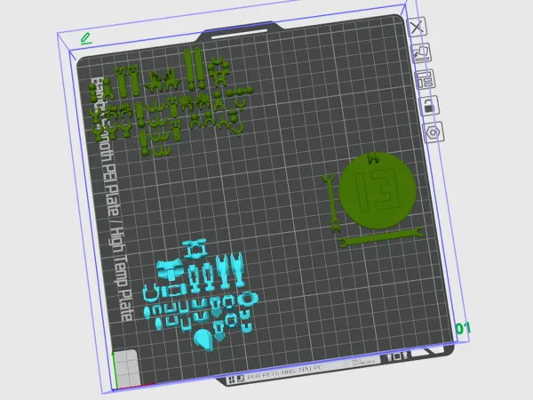 https://makerworld.bblmw.com/makerworld/model/US1b4611934a3ef8/design/2024-10-21_b1f206c635f59.png