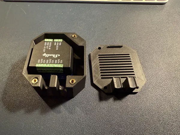 https://makerworld.bblmw.com/makerworld/model/US1b4630a56974f2/design/2025-01-14_355401ac1fc59.jpeg