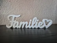 0.08mm layer, 2 walls, 15% infill