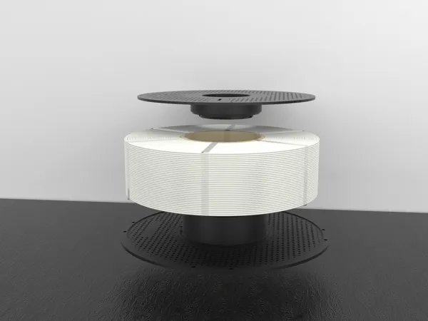 https://makerworld.bblmw.com/makerworld/model/US1b46386d5ad666/design/2025-07-31_c681c3491f22d8.png