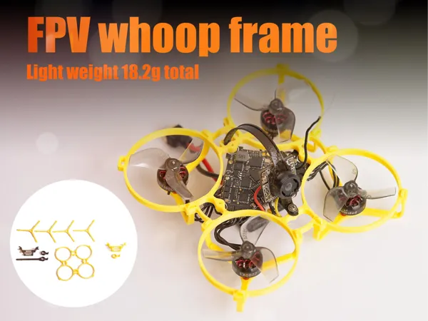 https://makerworld.bblmw.com/makerworld/model/US1b465e2081d891/design/2025-03-30_32f0a9519d037.jpg