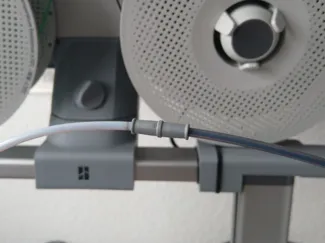 PTFE_TubeCoupler_4mm