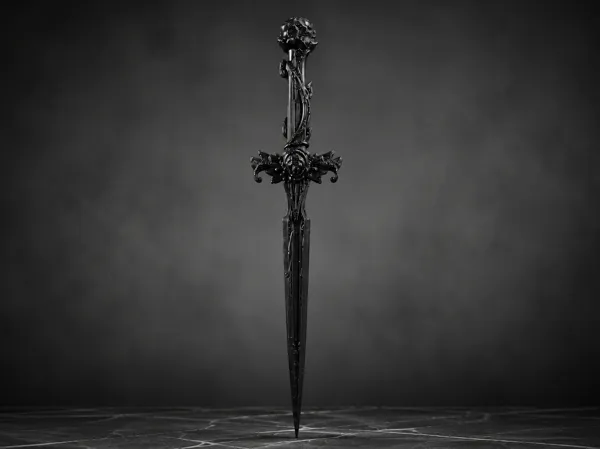 https://makerworld.bblmw.com/makerworld/model/US1b468574b4c080/design/21a5252b403f4b8e.png