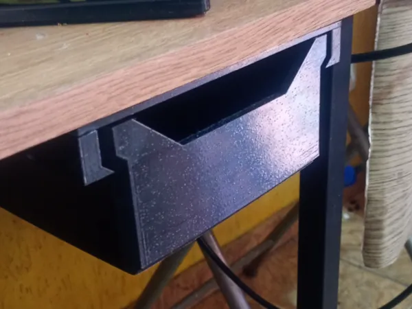 https://makerworld.bblmw.com/makerworld/model/US1b469bec1bb2d7/design/71598c1c66626079.jpg