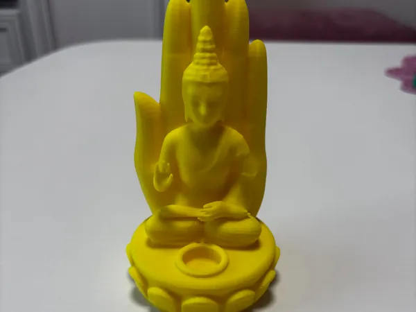 https://makerworld.bblmw.com/makerworld/model/US1b46d9598c7c17/design/2025-04-27_969279ede7ed58.jpg