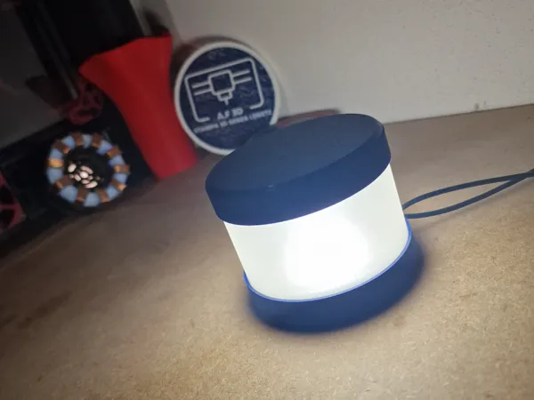 https://makerworld.bblmw.com/makerworld/model/US1b47146a52c99e/design/2025-04-08_18a2bae33de738.jpg