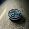 0.12mm layer, Arachne Walls, 20% Gyroid Infill, Print per Object