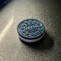0.12mm layer, Arachne Walls, 20% Gyroid Infill, Print per Object
