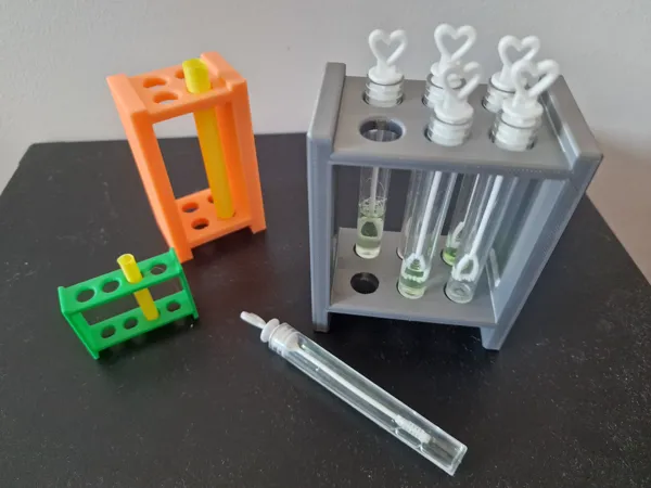https://makerworld.bblmw.com/makerworld/model/US1b4728716a2297/design/2025-05-21_f0b1bd5c8104b8.jpg