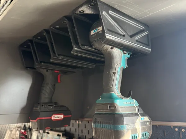 https://makerworld.bblmw.com/makerworld/model/US1b476eb56cff62/design/897c7028cfbe2143.jpeg