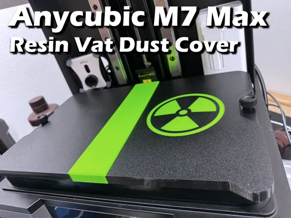 https://makerworld.bblmw.com/makerworld/model/US1b477c528c1e09/design/2025-07-10_9db0b200f4ea38.png