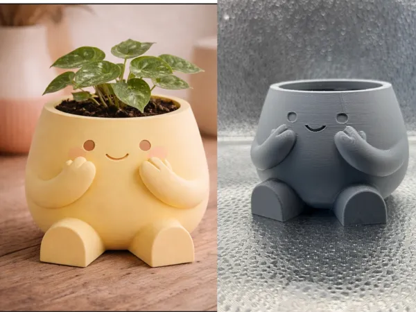 https://makerworld.bblmw.com/makerworld/model/US1b478b8656455c/design/2d723490bf1e0e4c.jpg