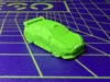 0.08mm layer, 2 walls, 15% infill