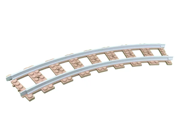 https://makerworld.bblmw.com/makerworld/model/US1b481d0276c1fa/design/2026-01-11_14886ee3235a68.png