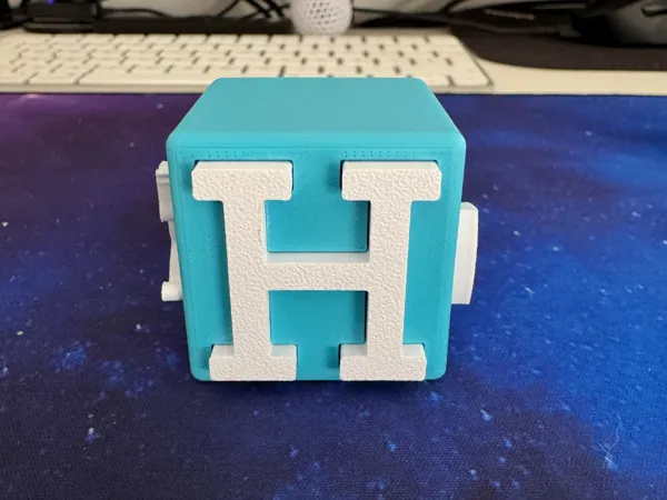 https://makerworld.bblmw.com/makerworld/model/US1b4832f11dce6e/design/2025-06-10_3033ec2c9b21a8.jpg