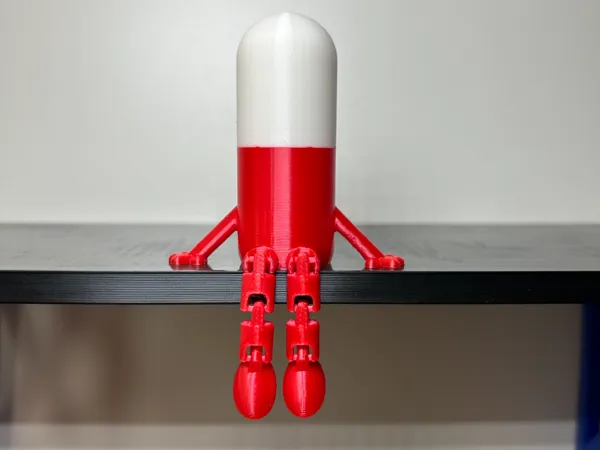 https://makerworld.bblmw.com/makerworld/model/US1b484856ba8410/design/2025-10-18_0032880fe7ed.jpeg