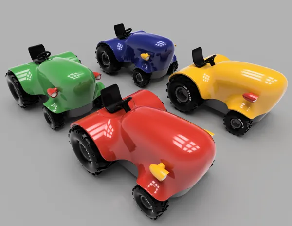 https://makerworld.bblmw.com/makerworld/model/US1b48670908ab75/design/2024-03-02_92671a2275153.png