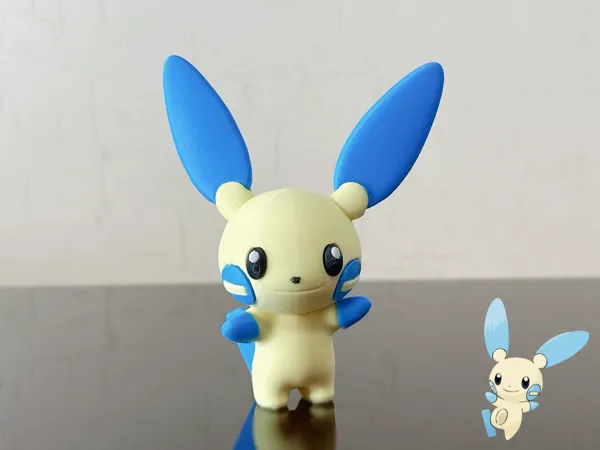 https://makerworld.bblmw.com/makerworld/model/US1b489806fb04f2/design/2025-06-06_5c99f150a862e.jpg