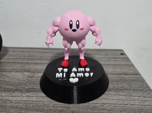 https://makerworld.bblmw.com/makerworld/model/US1b48d17e6f23e8/design/fdde13a3a7296aae.jpg