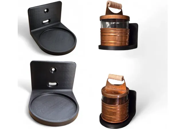 https://makerworld.bblmw.com/makerworld/model/US1b490417d8b42a/design/2025-09-01_bea0d227a5b6d.png