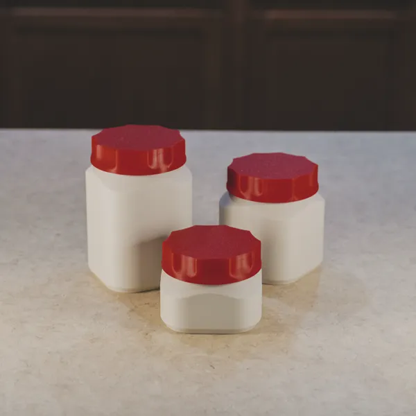 https://makerworld.bblmw.com/makerworld/model/US1b49592e413fc5/design/2024-01-25_fccd92c97cdac.jpg
