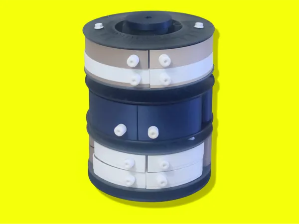 https://makerworld.bblmw.com/makerworld/model/US1b497973781bf9/design/6d7a424158c714e6.png