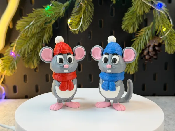 https://makerworld.bblmw.com/makerworld/model/US1b4a19e7e1a9ce/design/2025-11-23_796915945ccce8.jpg