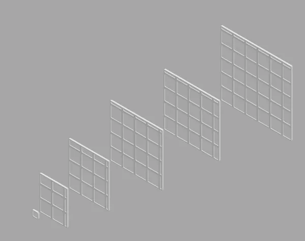 https://makerworld.bblmw.com/makerworld/model/US1b4a1ef2c31079/design/2024-03-09_a7e113d083672.png