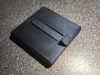 0.2mm layer, 6 walls, 25% infill