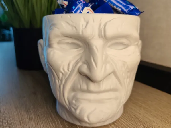 https://makerworld.bblmw.com/makerworld/model/US1b4aa8641e2ce8/design/2025-08-29_5371851894b3f8.jpg