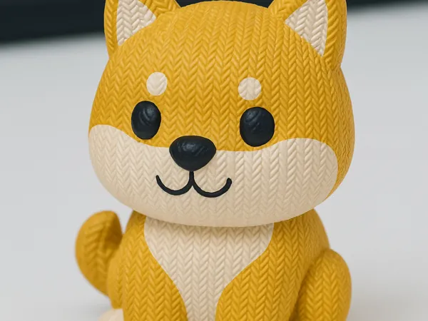 https://makerworld.bblmw.com/makerworld/model/US1b4abb2191ee73/design/2025-07-25_957fa6e6df0e2.png
